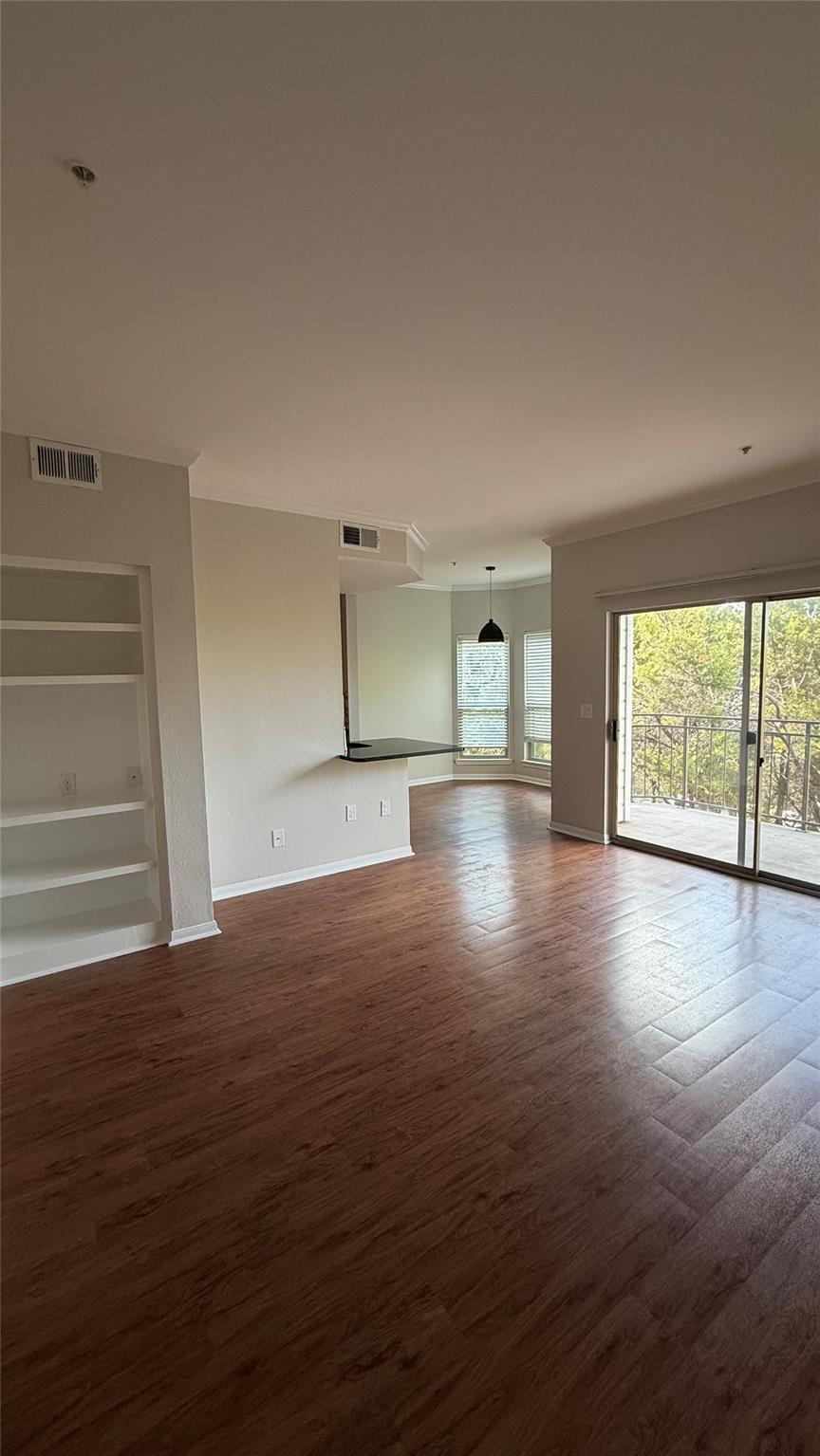 6000 Shepherd Mountain CV #1902, Austin, TX 78730 photo 2