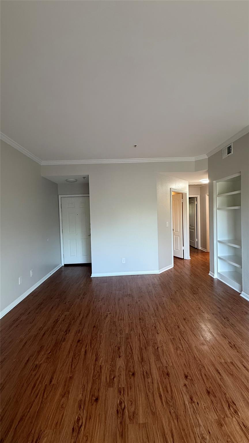 6000 Shepherd Mountain CV #1902, Austin, TX 78730 photo 3