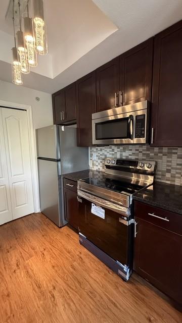 6000 Shepherd Mountain CV #1902, Austin, TX 78730 photo 5