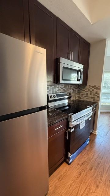 6000 Shepherd Mountain CV #1902, Austin, TX 78730 photo 4