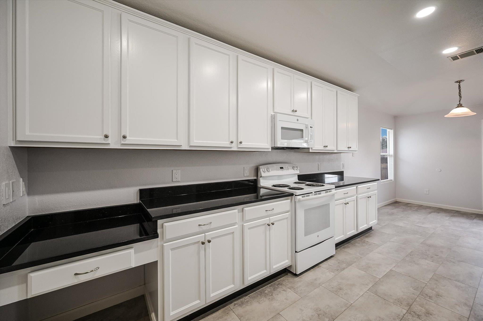 401 Bandara Woods BLVD, Elgin, TX 78621 photo 5