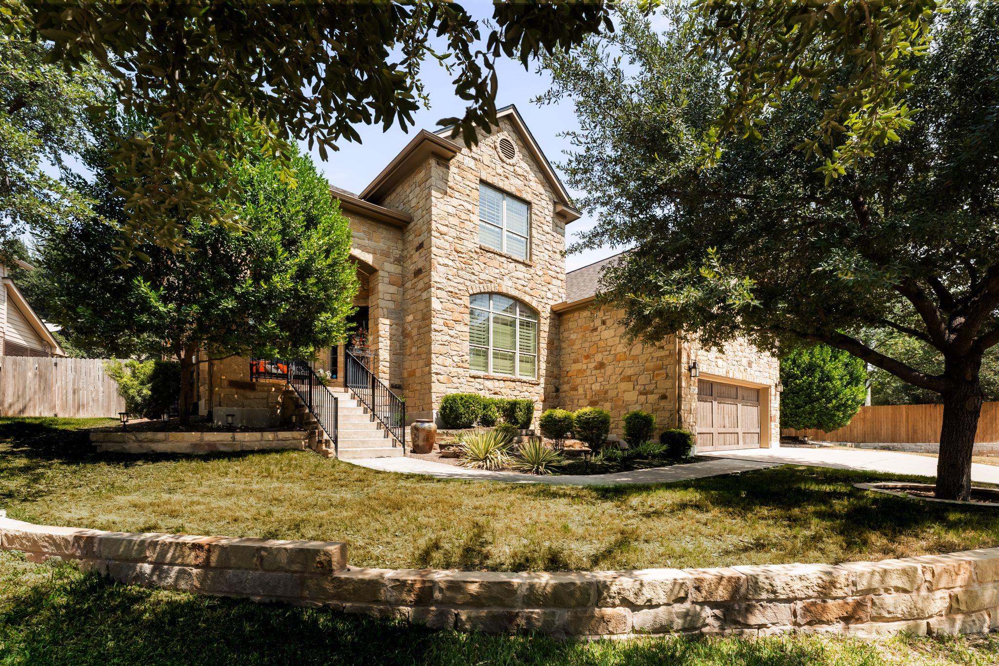 Steiner Ranch Ph 6a