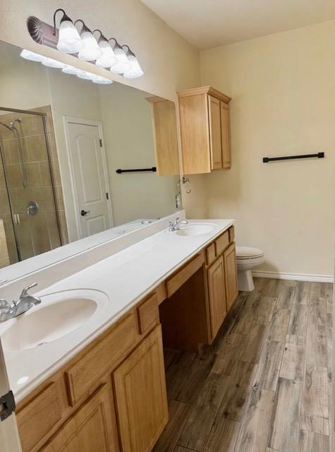 1405 Delsie DR #B, Austin, TX 78734 photo 5