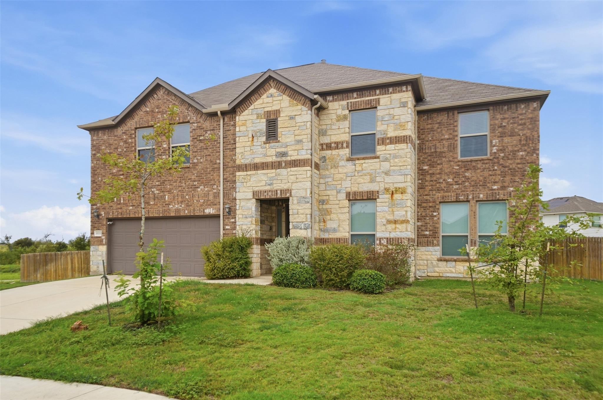 16700 Fresno CV, Pflugerville, TX 78660 photo 2