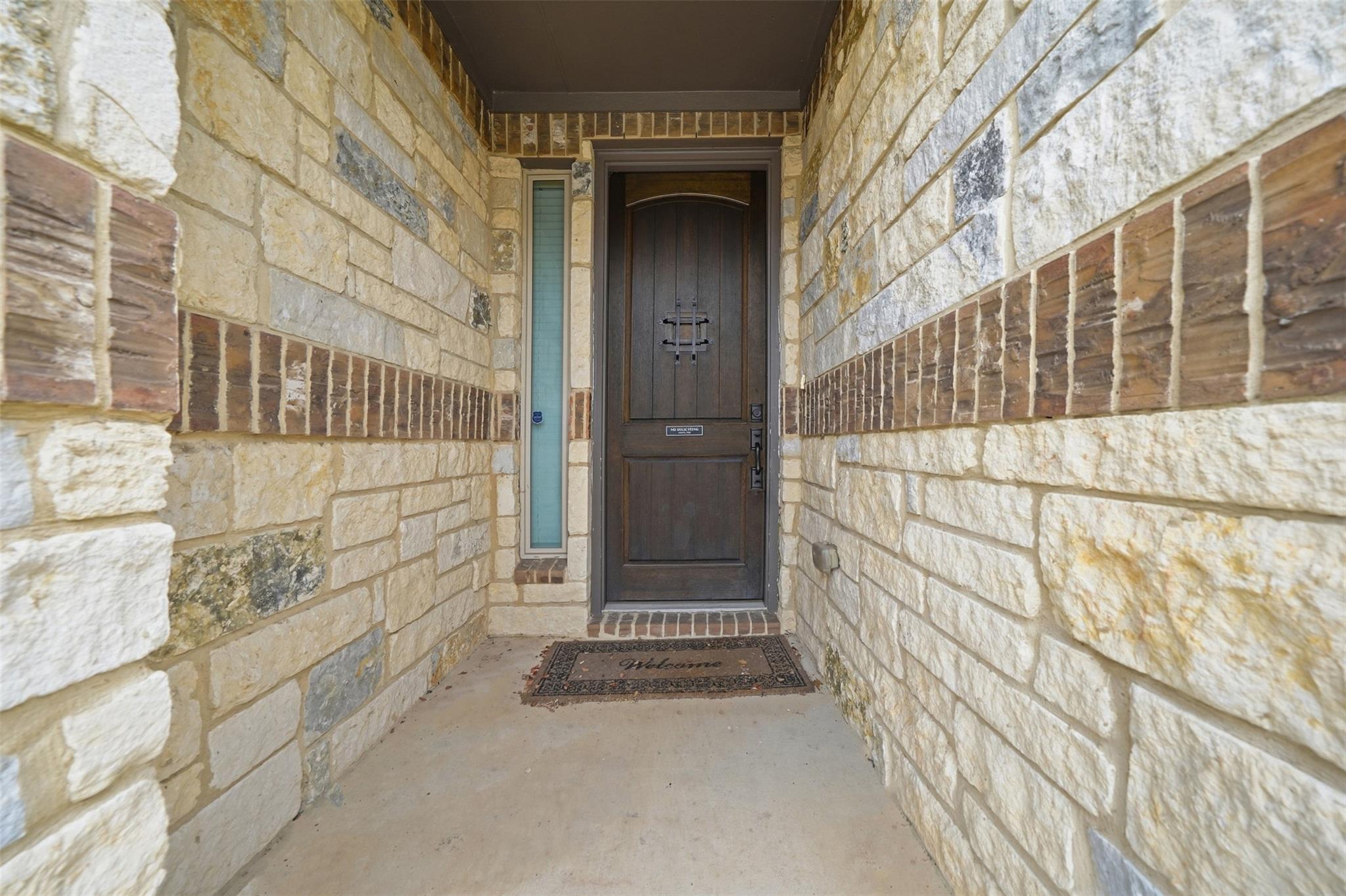 16700 Fresno CV, Pflugerville, TX 78660 photo 3