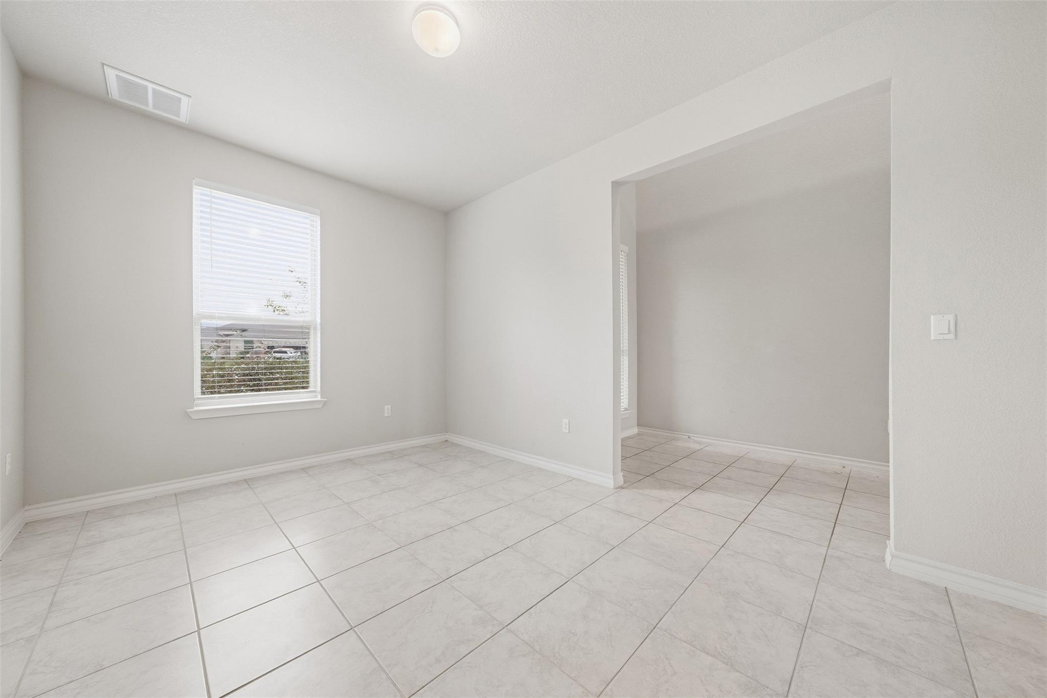 16700 Fresno CV, Pflugerville, TX 78660 photo 5