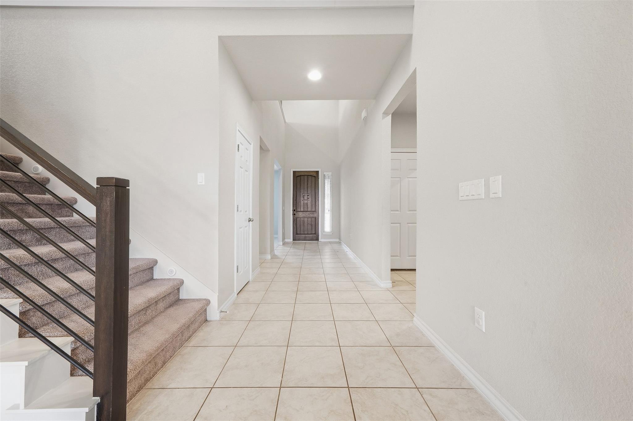 16700 Fresno CV, Pflugerville, TX 78660 photo 4
