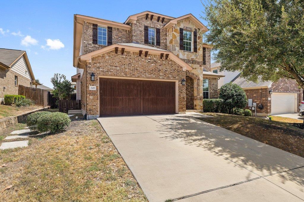 Sunfield Ph One Sec One