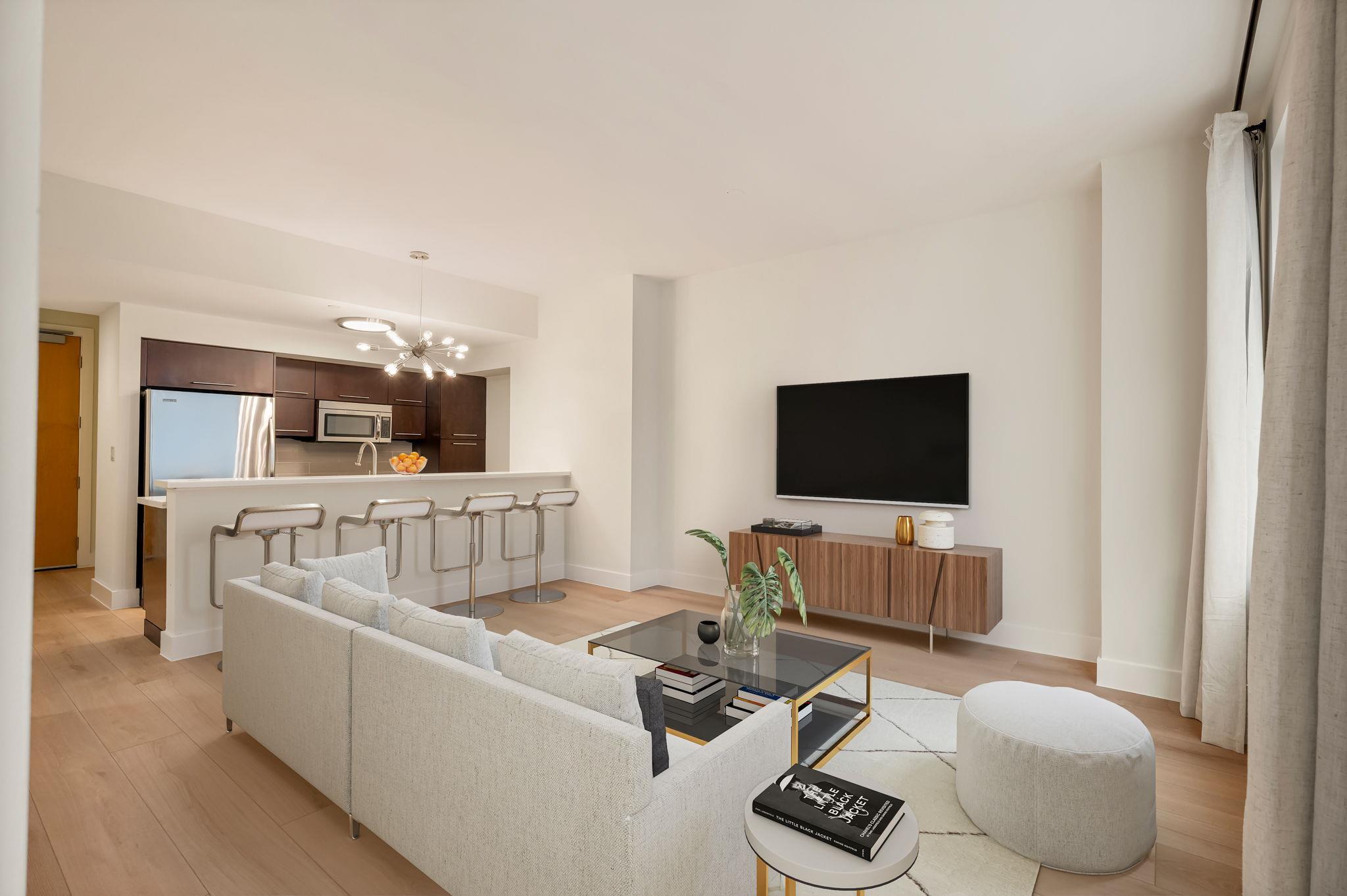 Photo of 603 Davis ST # 907, Austin TX 78701