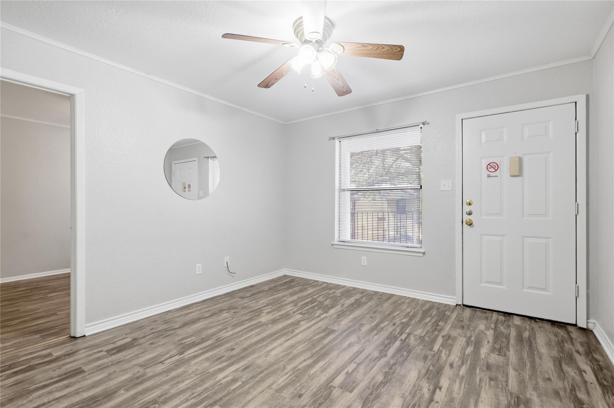 1624 Aquarena Springs DR #B114, San Marcos, TX 78666 photo 2