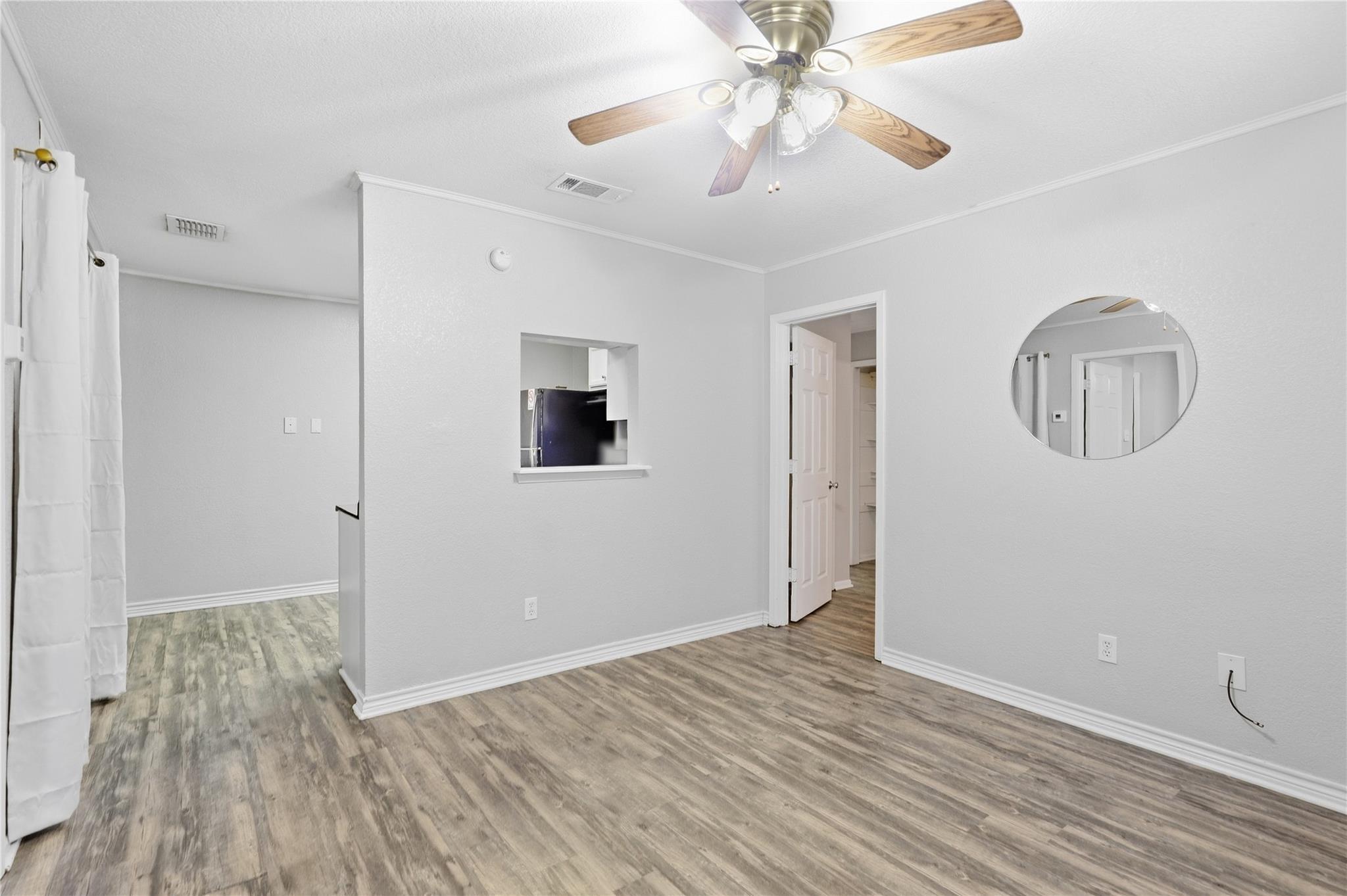 1624 Aquarena Springs DR #B114, San Marcos, TX 78666 photo 3