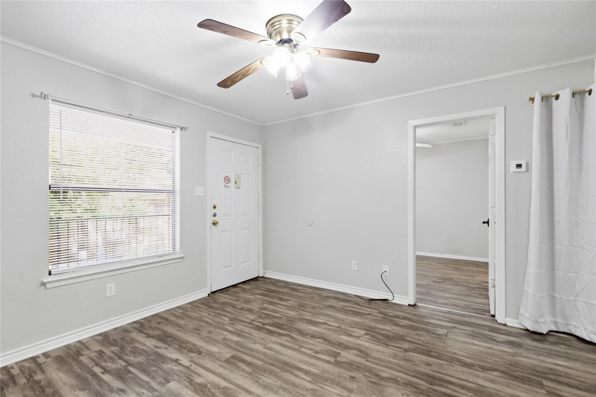 1624 Aquarena Springs DR #B114, San Marcos, TX 78666 photo 5