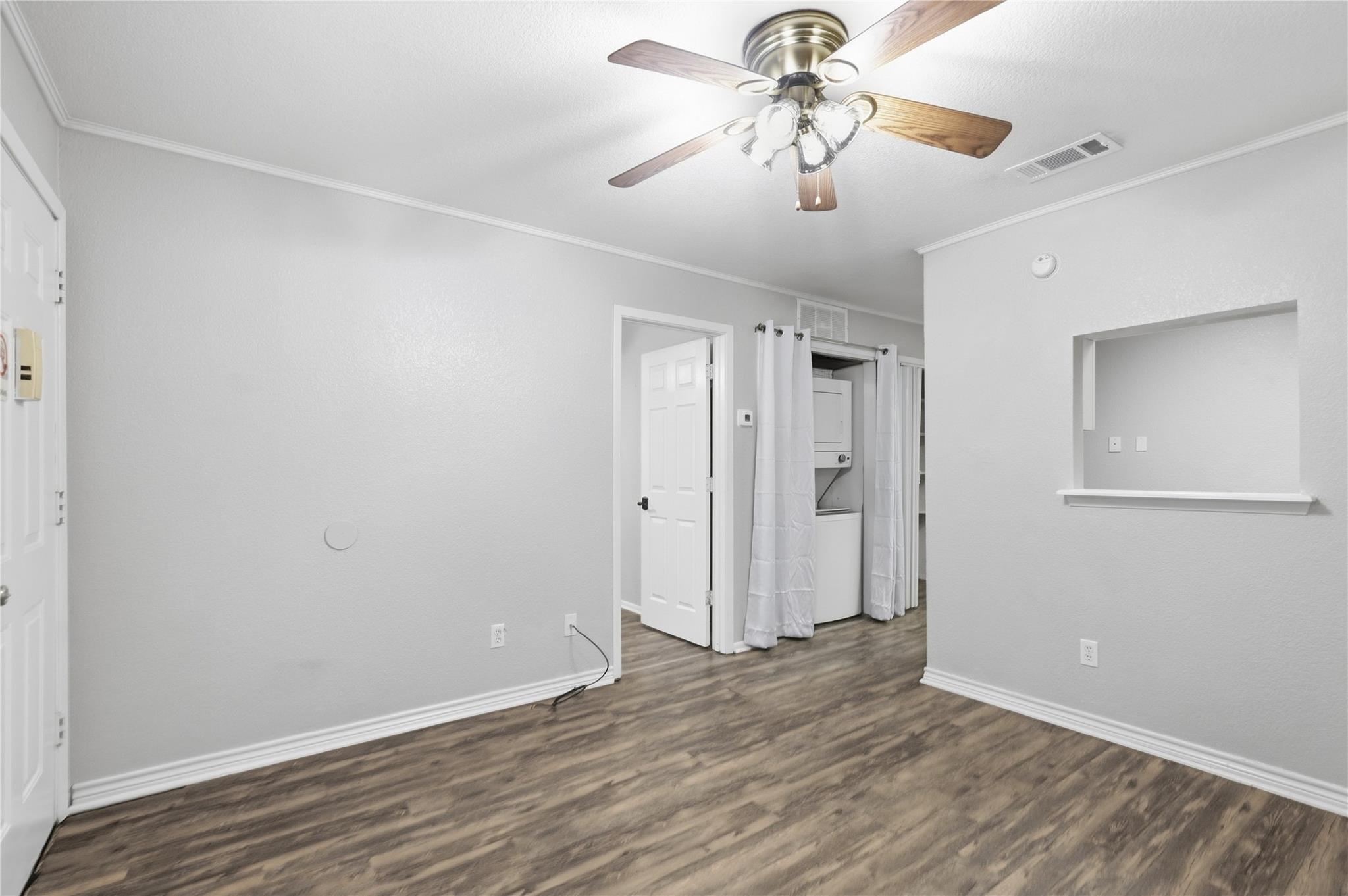 1624 Aquarena Springs DR #B114, San Marcos, TX 78666 photo 4