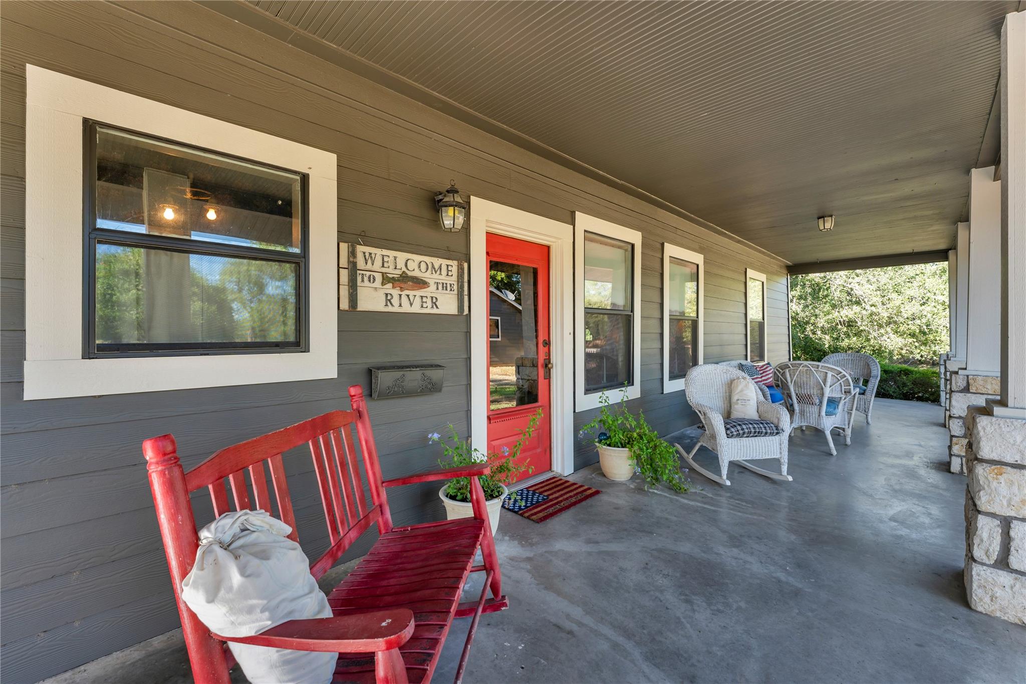 211 Riverside DR, Llano, TX 78643 photo 4