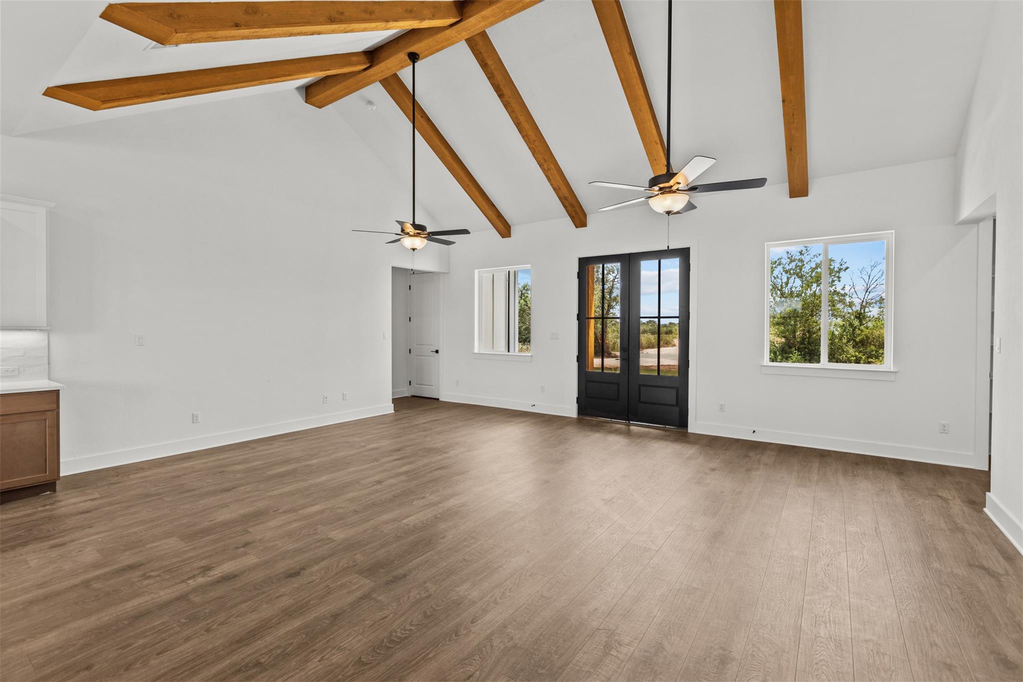 1550 Barth Rd, Dale, TX 78616 photo 5