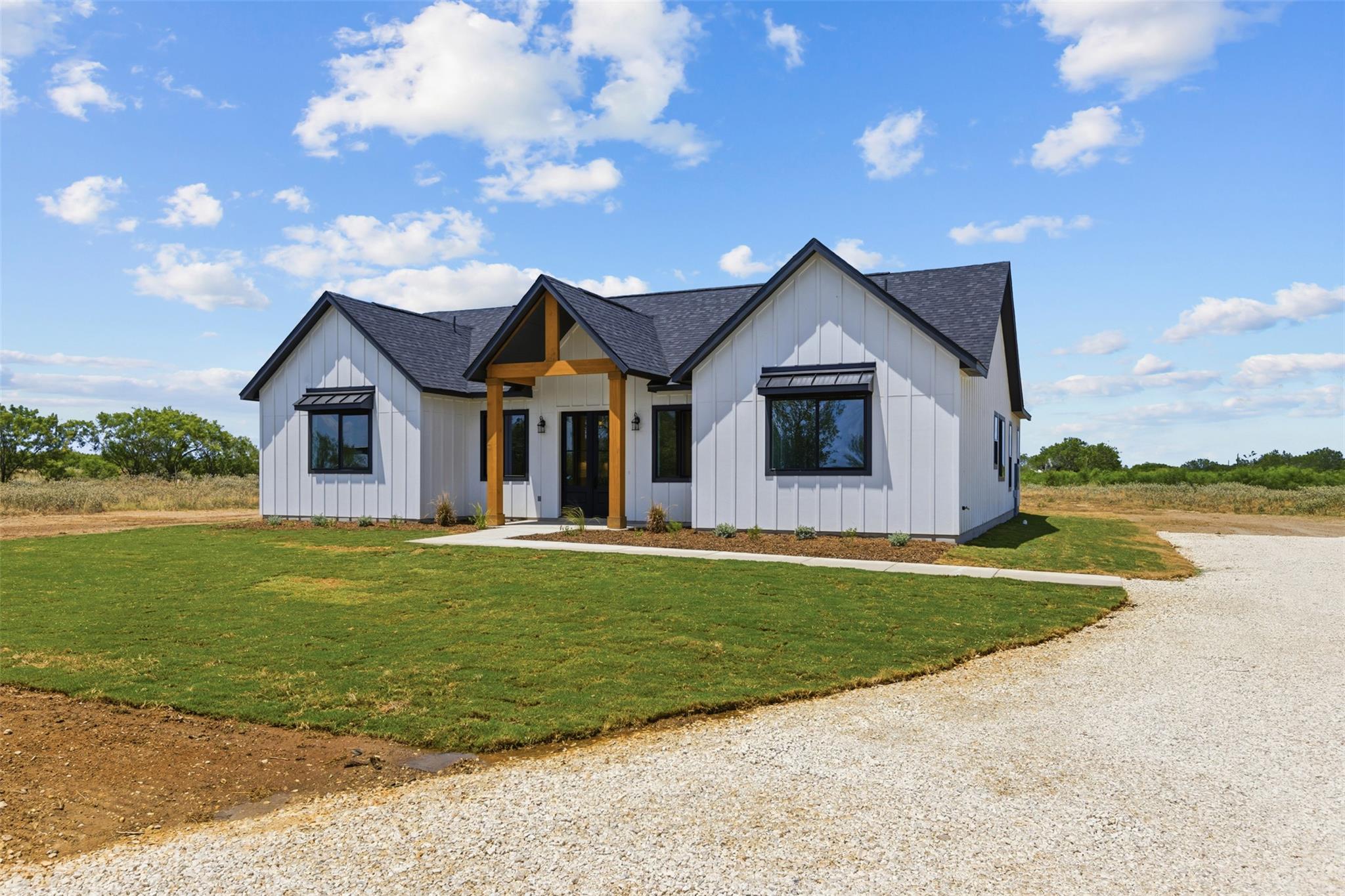 1550 Barth Rd, Dale, TX 78616 photo 4