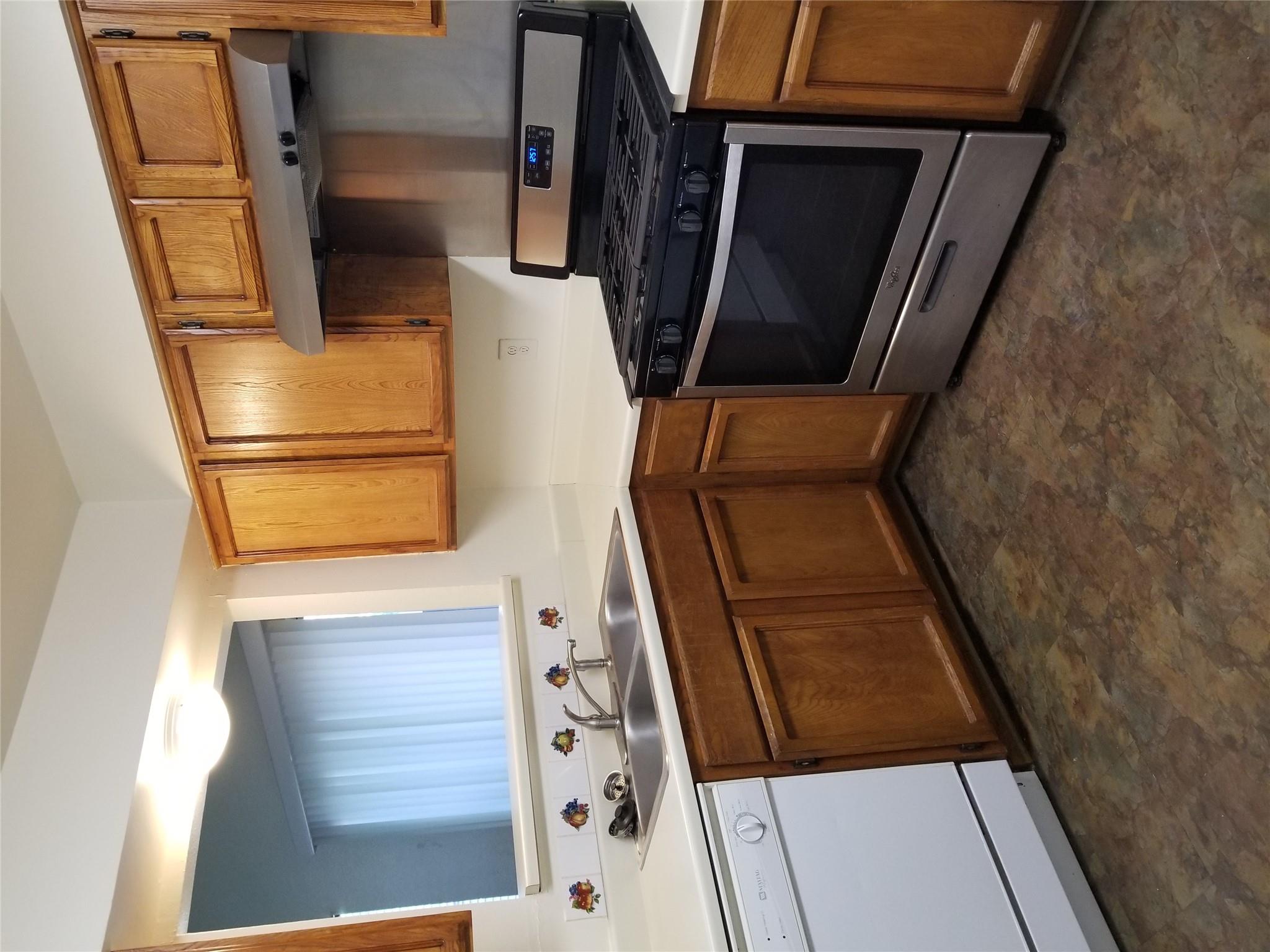 8009 West Gate BLVD #A, Austin, TX 78745 photo 2