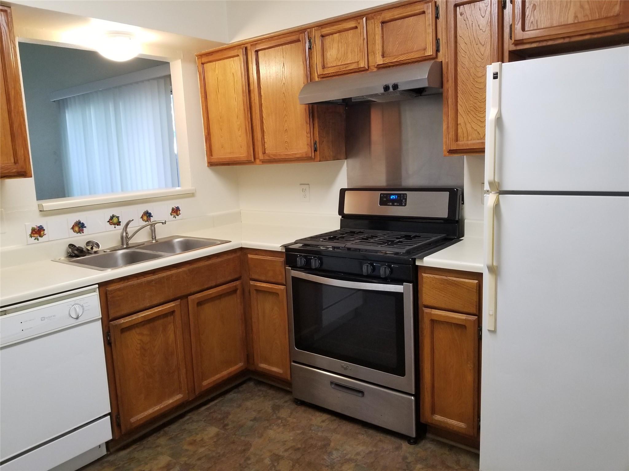 8009 West Gate BLVD #A, Austin, TX 78745 photo 3
