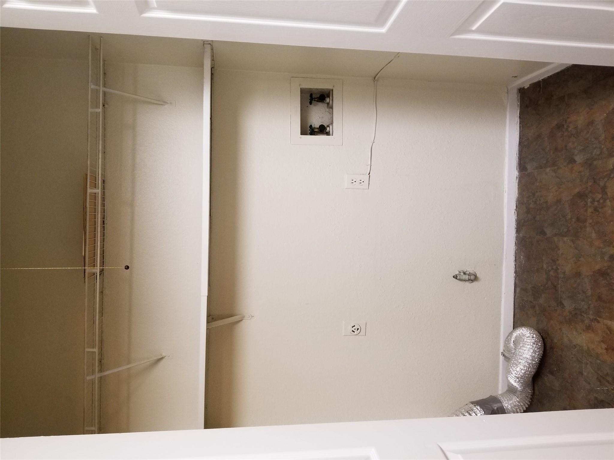 8009 West Gate BLVD #A, Austin, TX 78745 photo 5