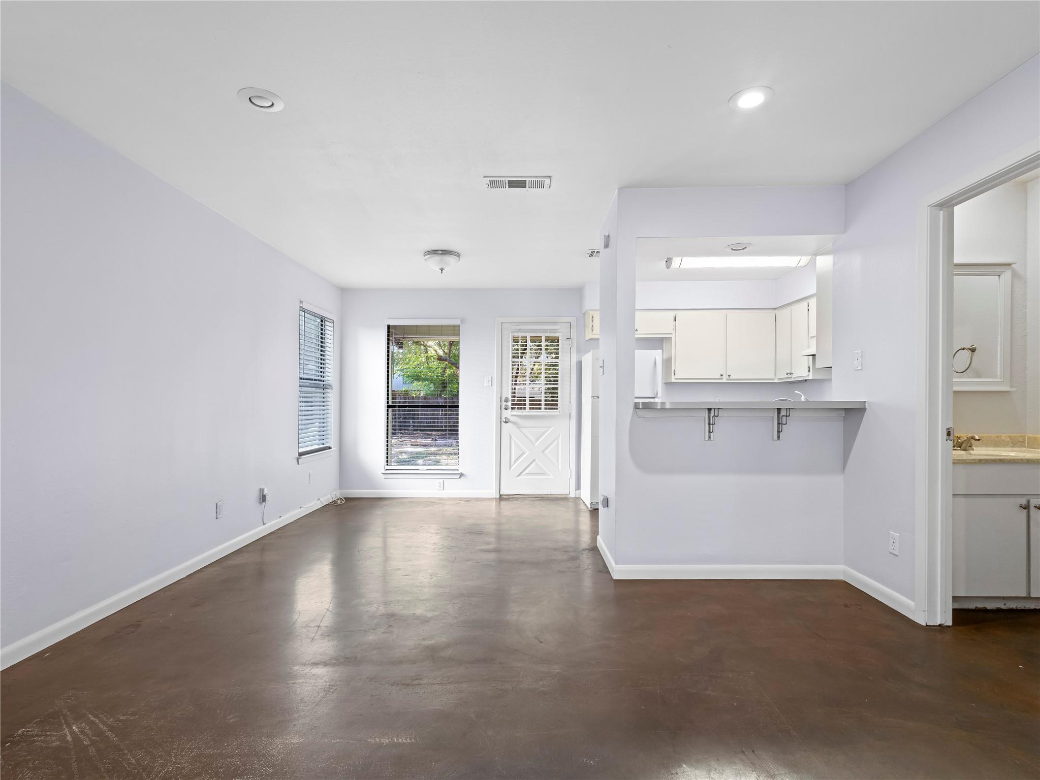 401 Elizabeth ST #A, Austin, TX 78704 photo 5
