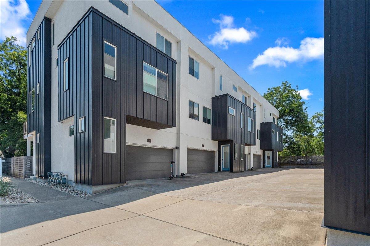 1801 2nd ST #8, Austin, TX 78702 photo 3