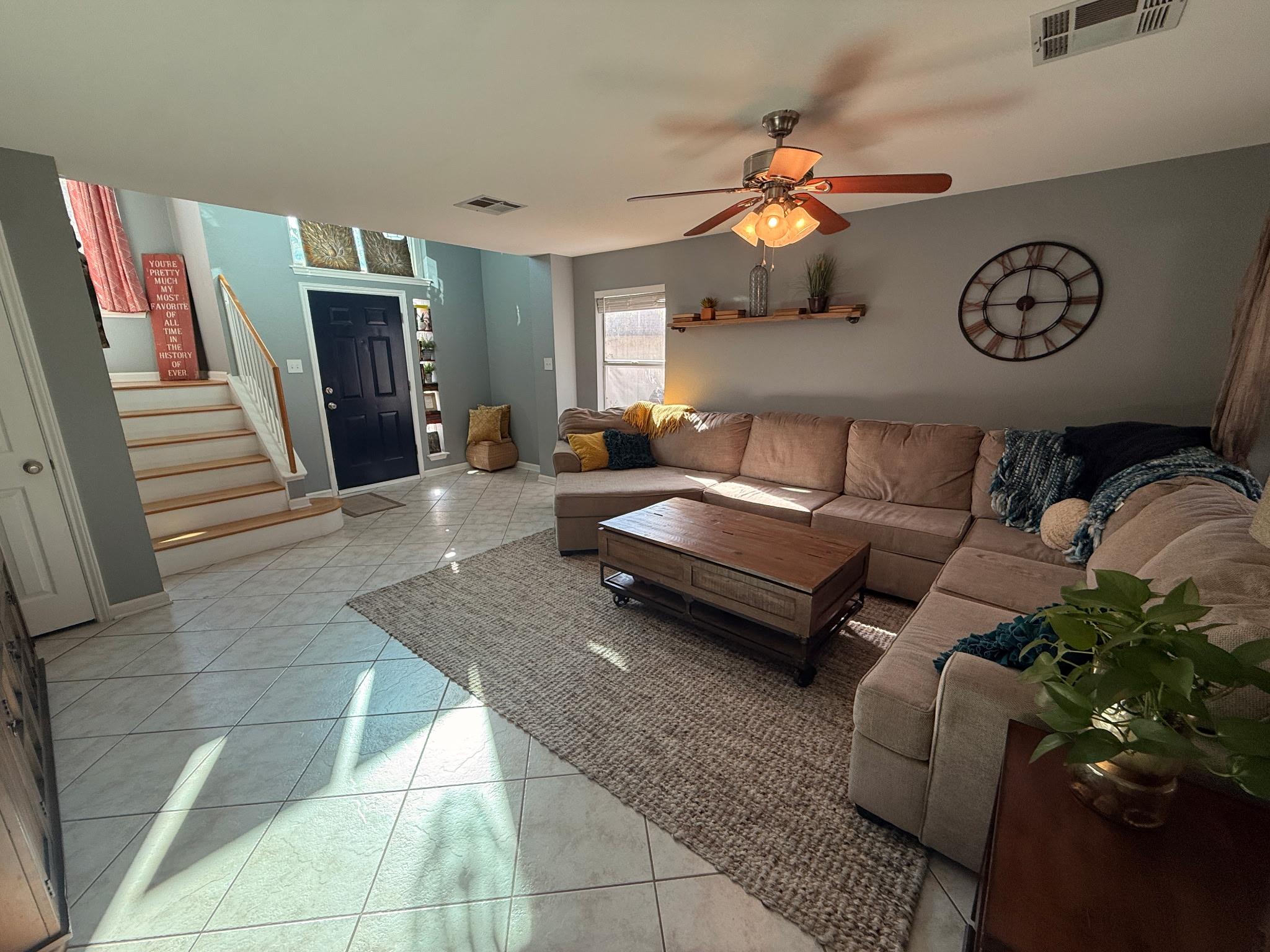 904 Double File CV, Round Rock, TX 78665 photo 5