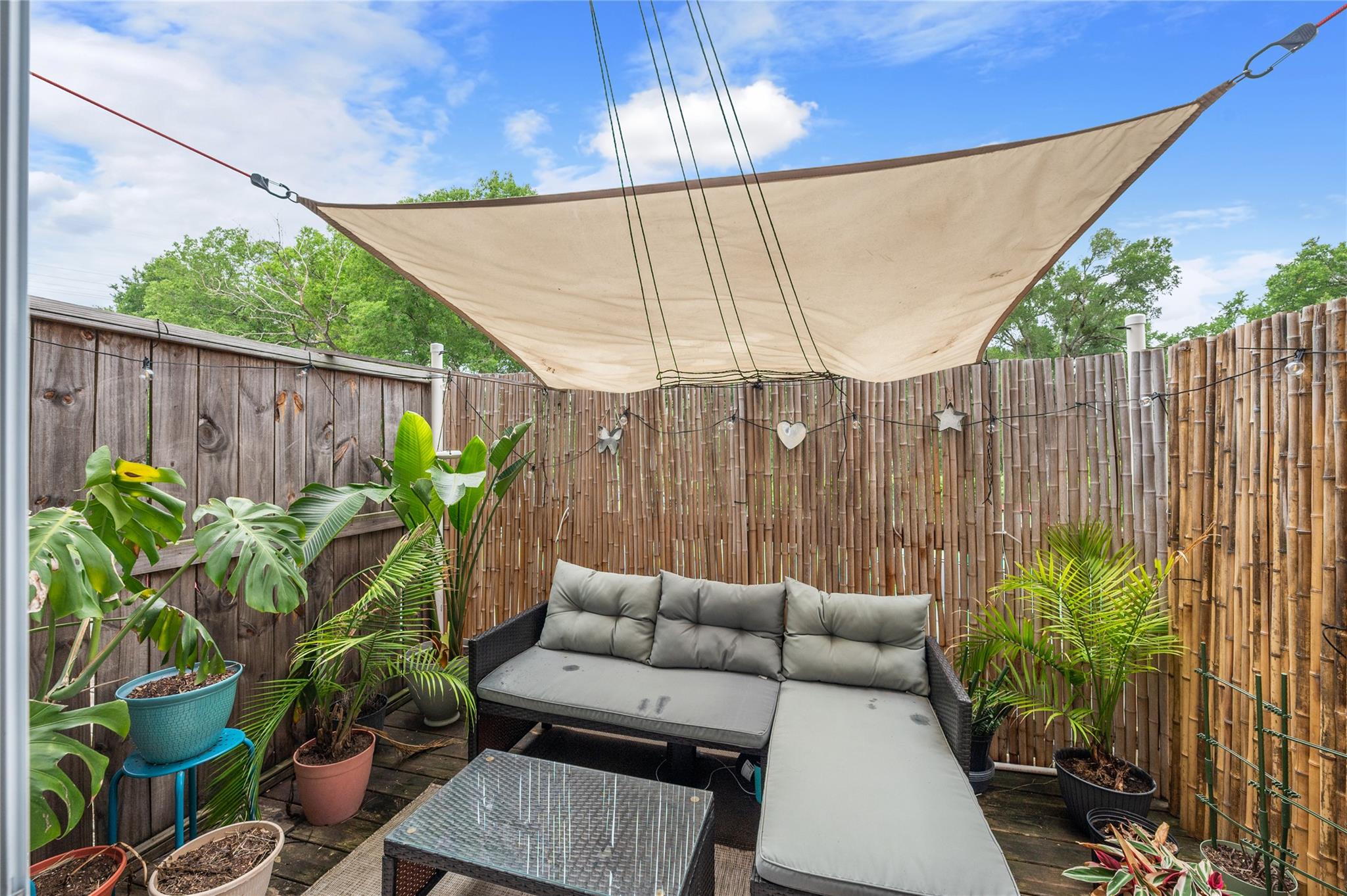 5616 Emerald Forest DR #111, Austin, TX 78745 photo 5