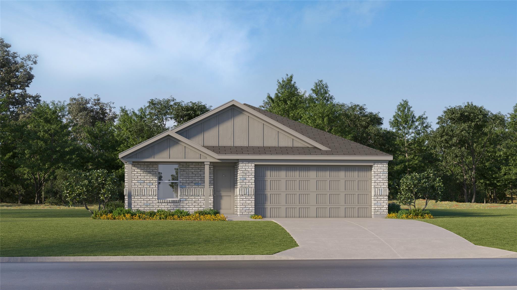 916 Campbelton DR, Temple, TX 76504 photo 3