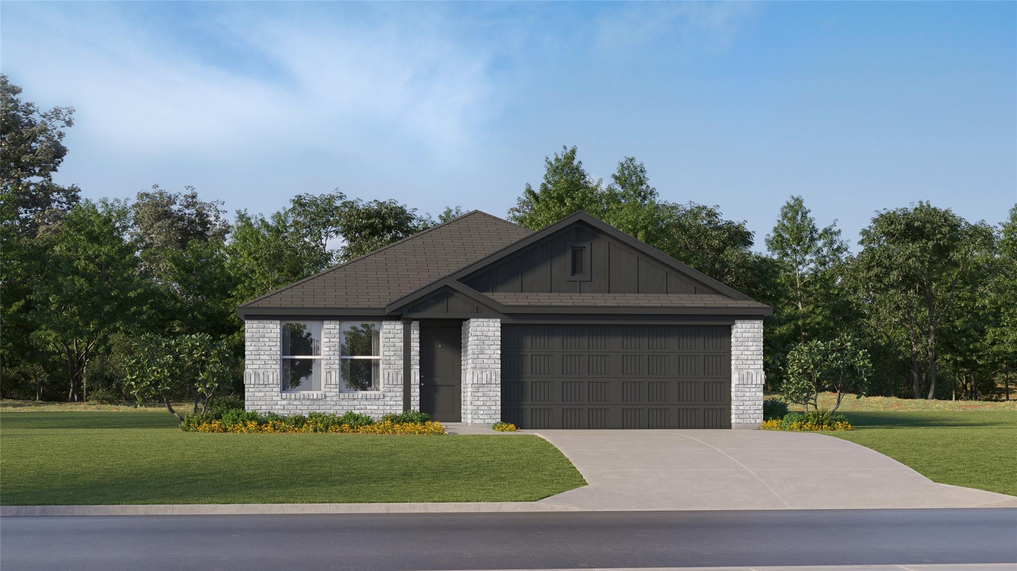 916 Campbelton DR, Temple, TX 76504 photo 4