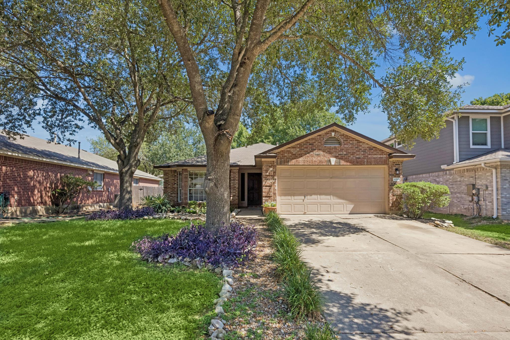 Sendera South Sec 01