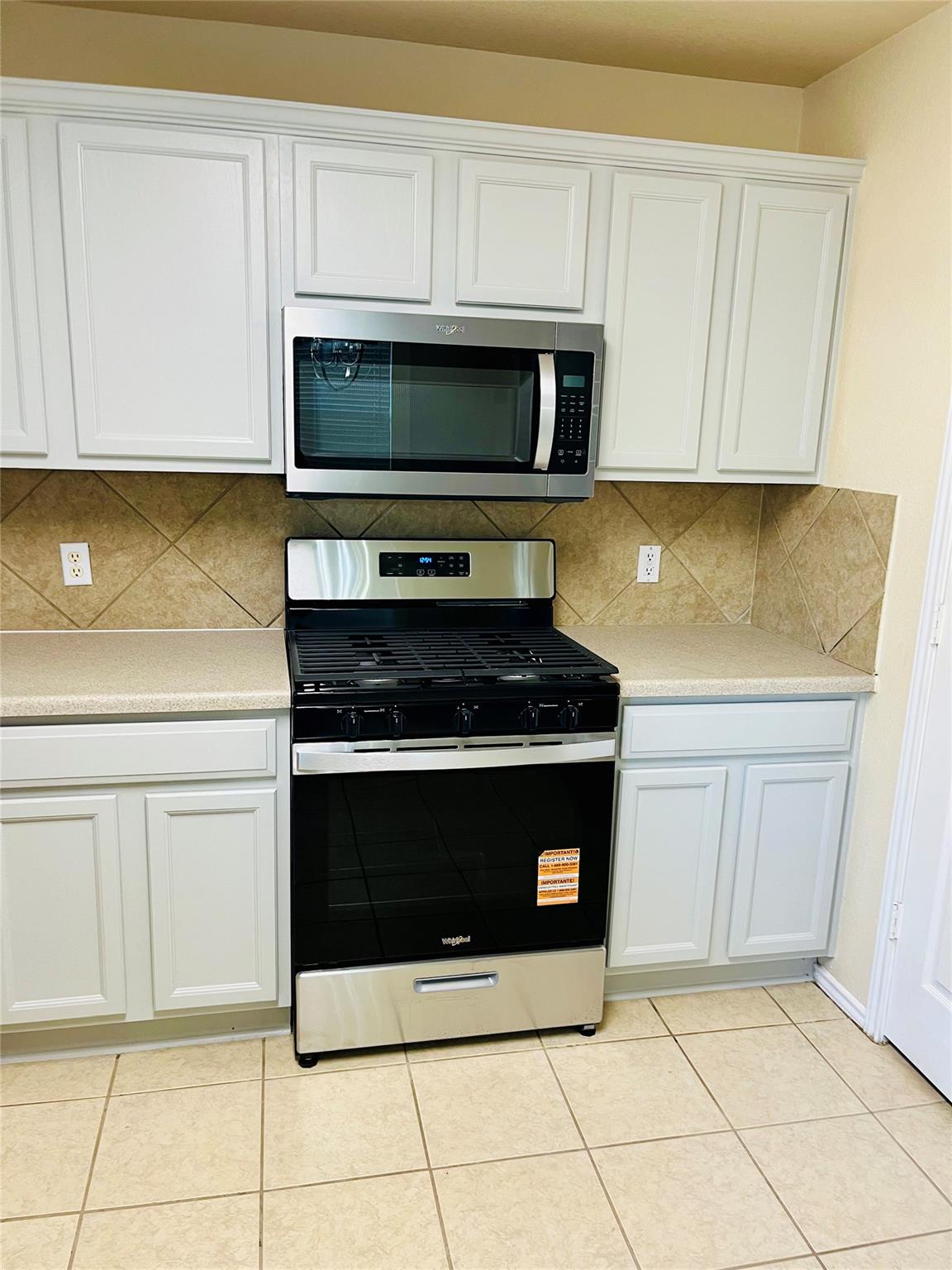1511 Plume Grass PL, Round Rock, TX 78665 photo 4