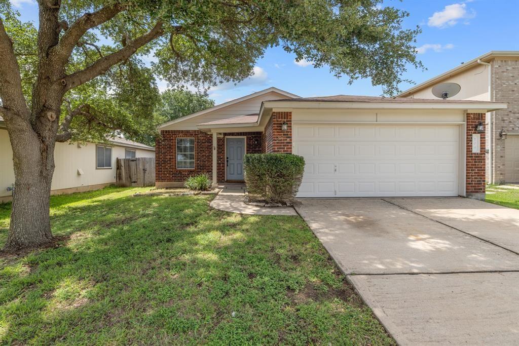 104 Brentwood DR, Leander, TX 78641 photo 2