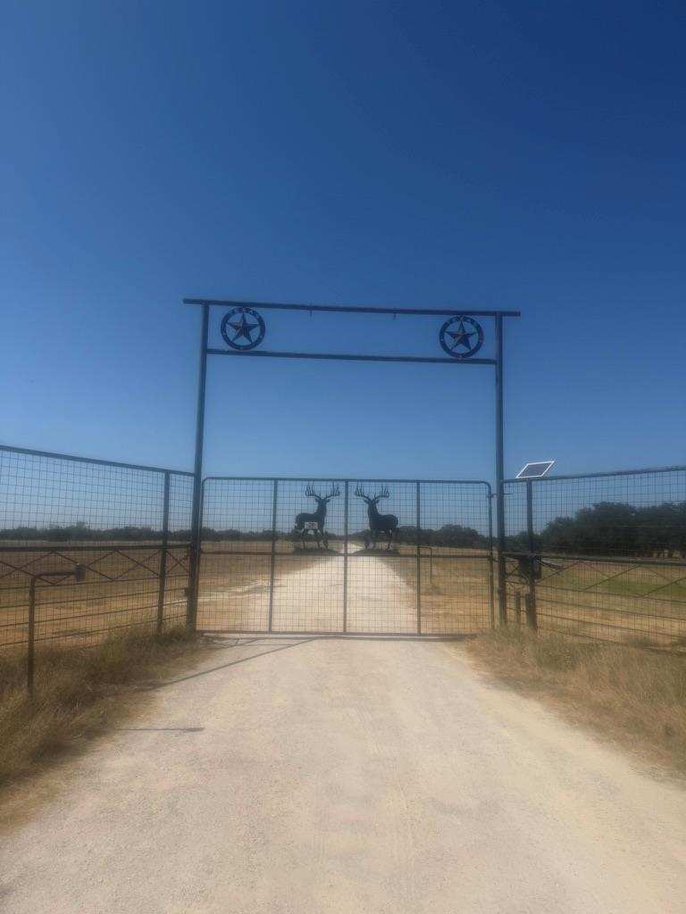 Ranch