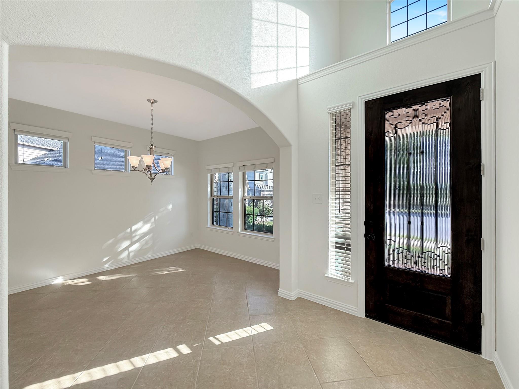 2301 Choice PL, Pflugerville, TX 78660 photo 3