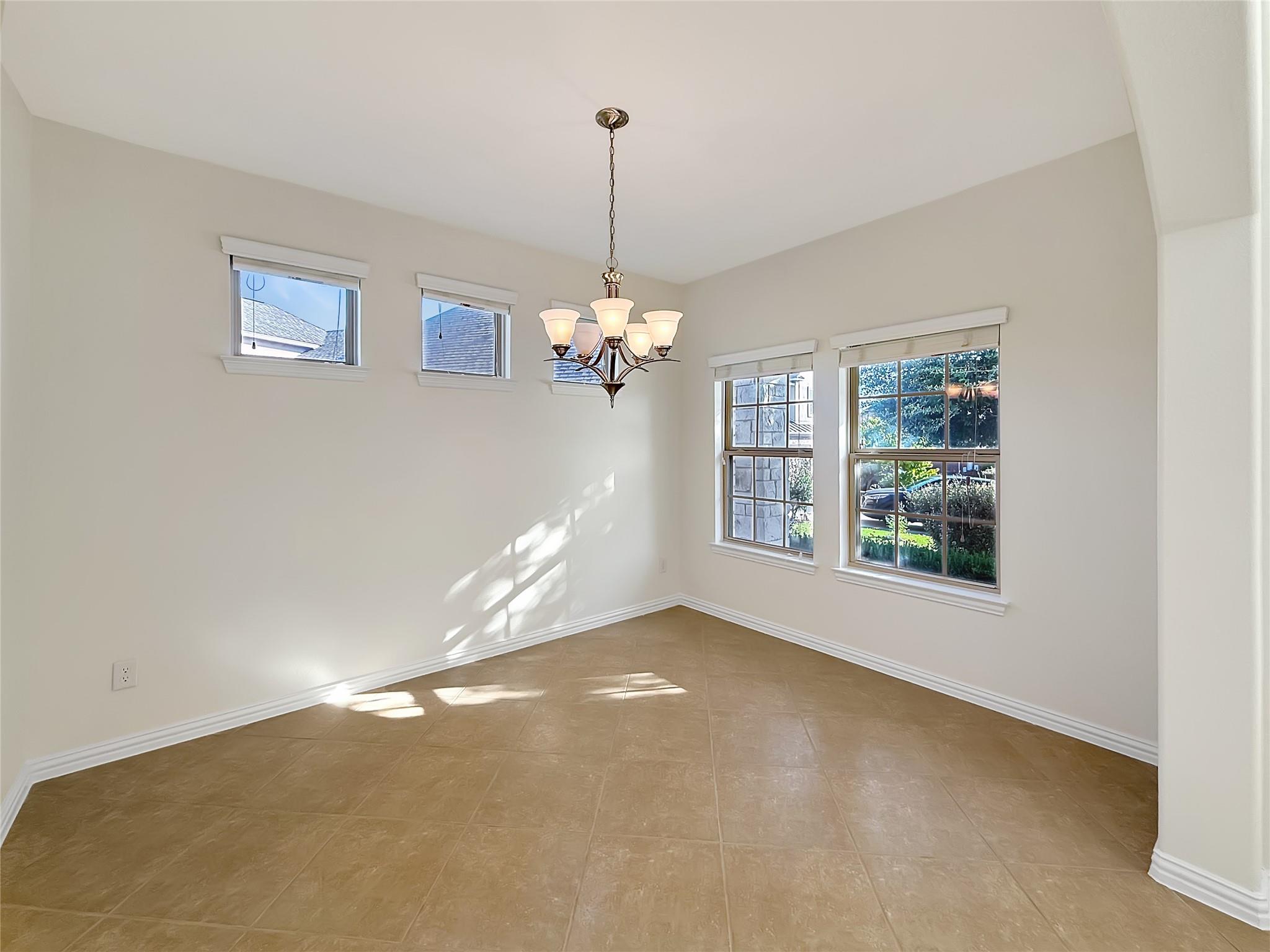 2301 Choice PL, Pflugerville, TX 78660 photo 4