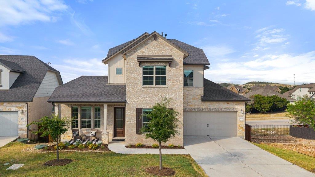 6800 Empresa DR, Austin, TX 78738 photo 2