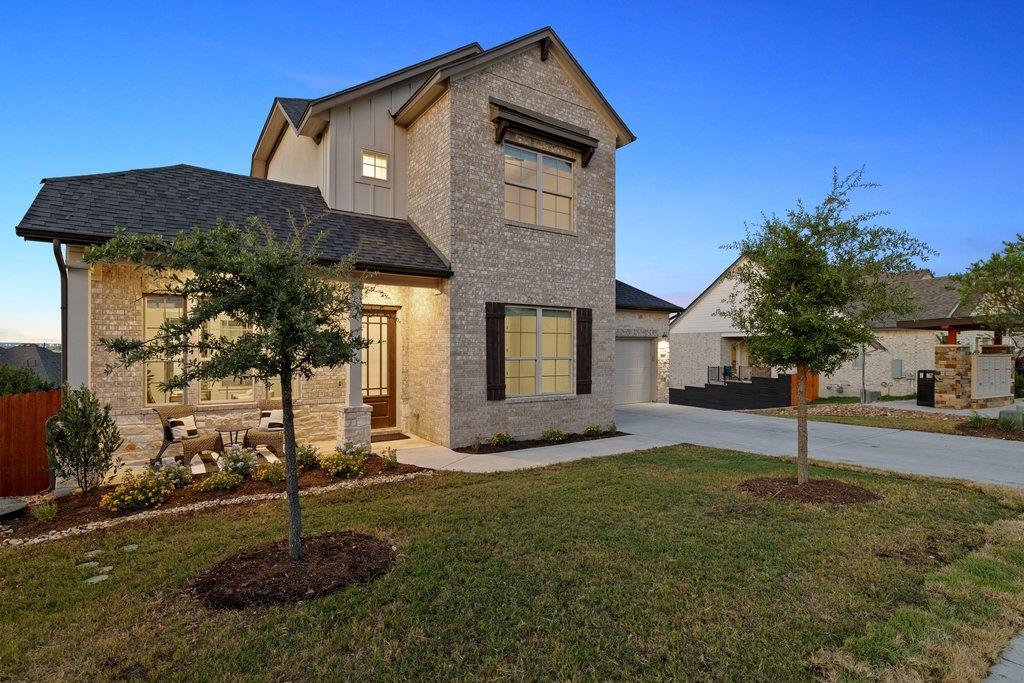 6800 Empresa DR, Austin, TX 78738 photo 3