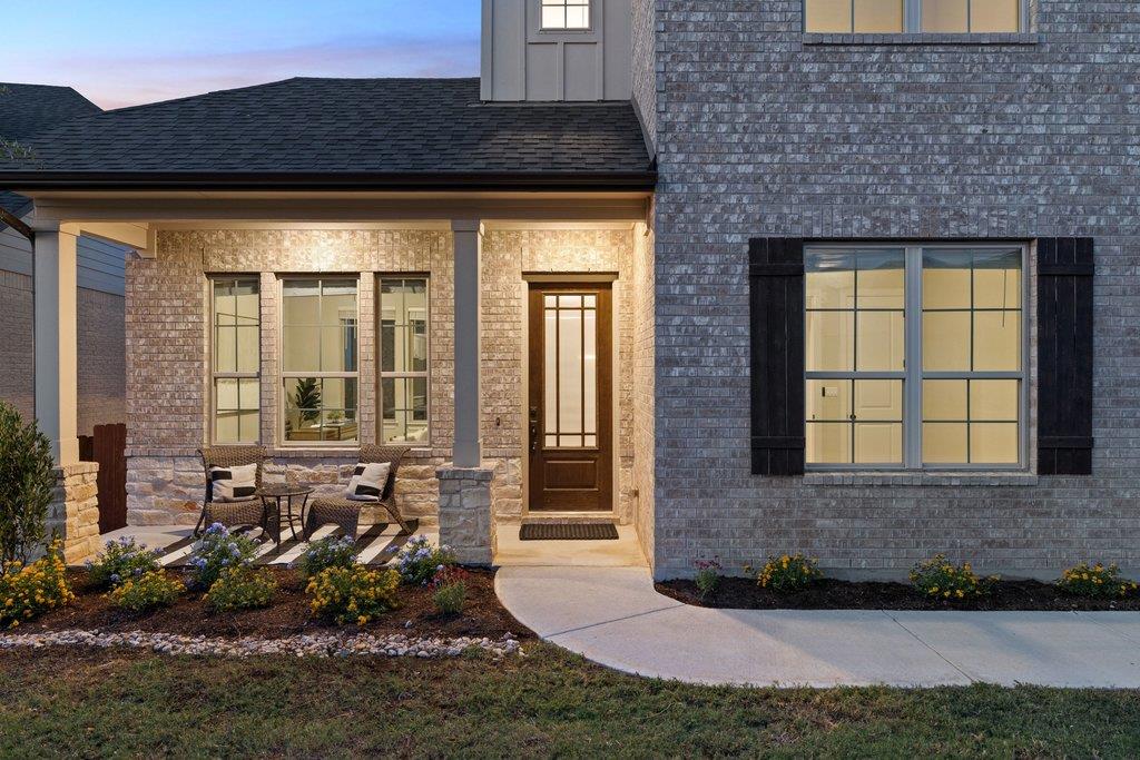 6800 Empresa DR, Austin, TX 78738 photo 4