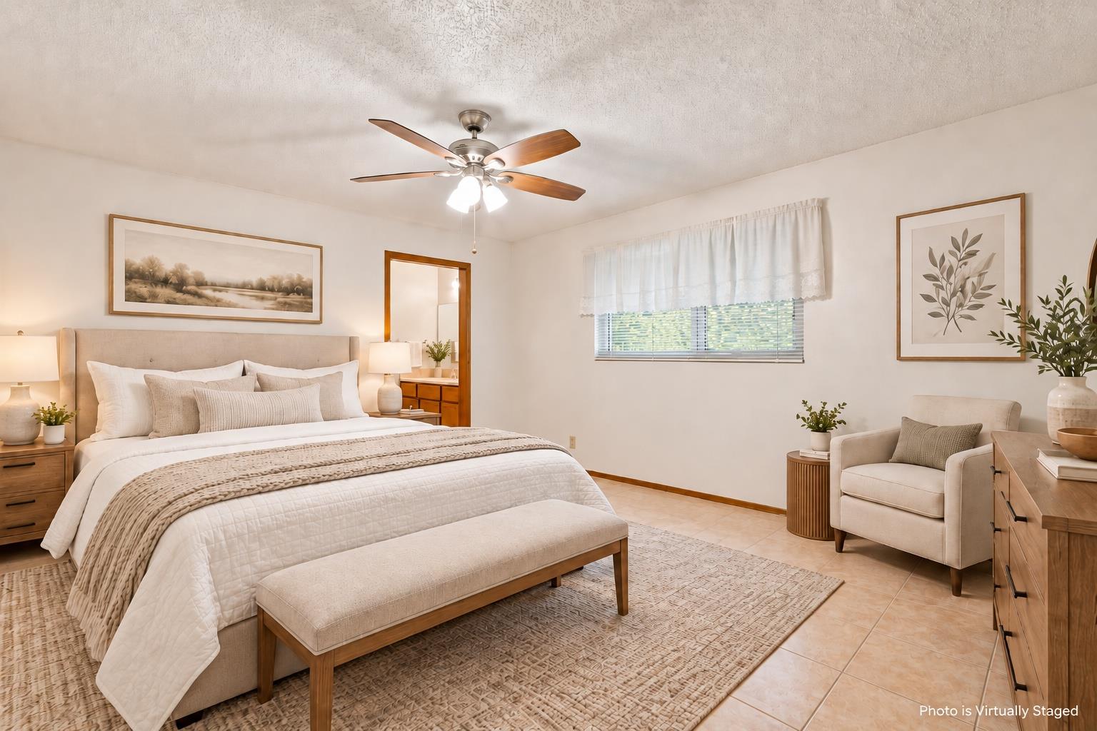 3102 Jeanne Marie CT, Austin, TX 78745 photo 4