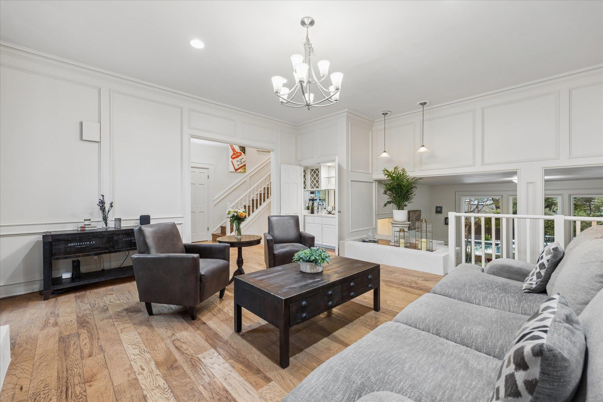 6302 Mountain Park CV, Austin, TX 78731 photo 5