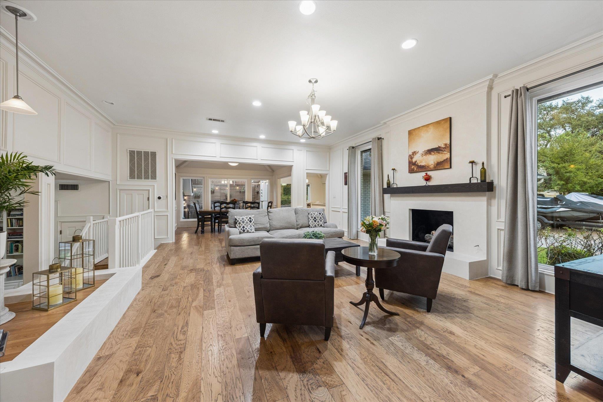 6302 Mountain Park CV, Austin, TX 78731 photo 4