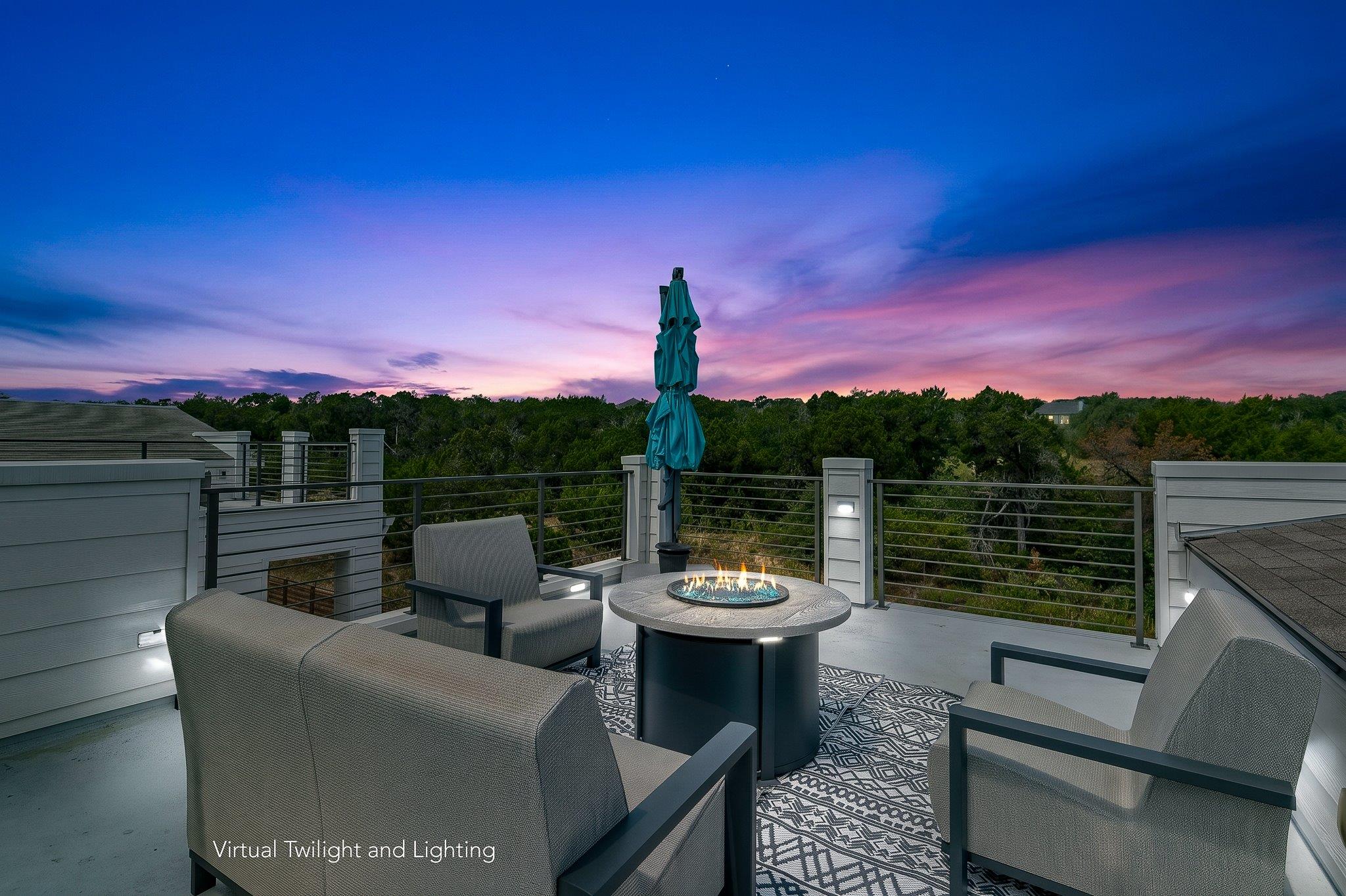 Cayena Condos