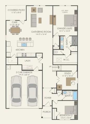 13324 Cuchillo PATH, Manor, TX 78653 photo 3