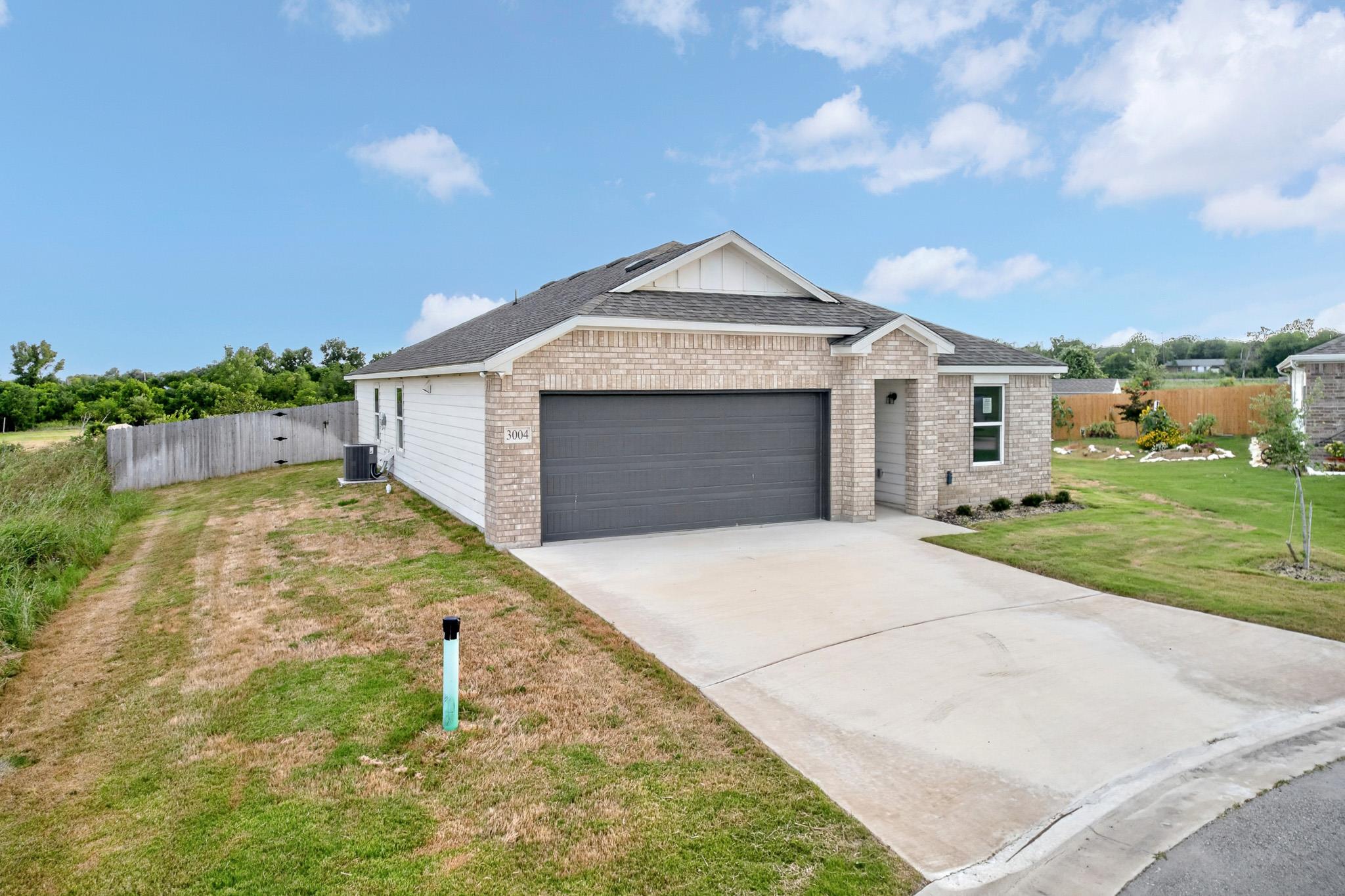 3004 Titus CT, Temple, TX 76501 photo 2