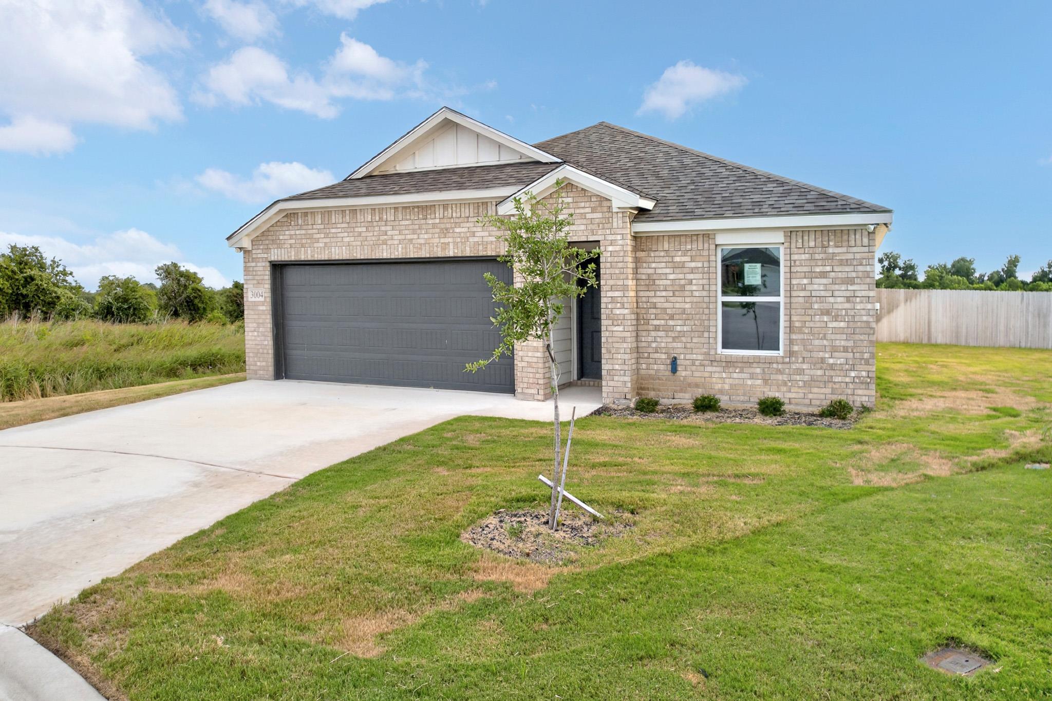 3004 Titus CT, Temple, TX 76501 photo 3