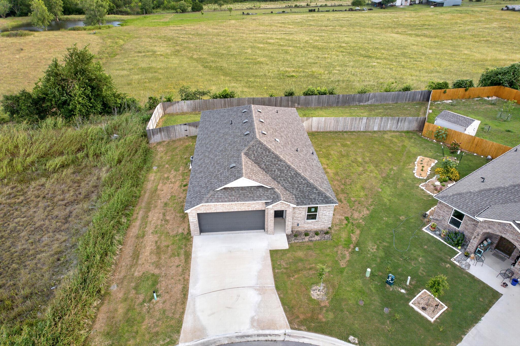 3004 Titus CT, Temple, TX 76501 photo 4
