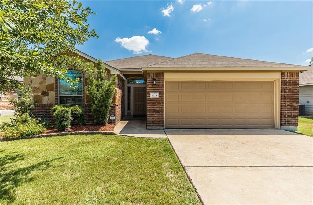 8125 Bridgepointe DR, Temple, TX 76502 photo 2
