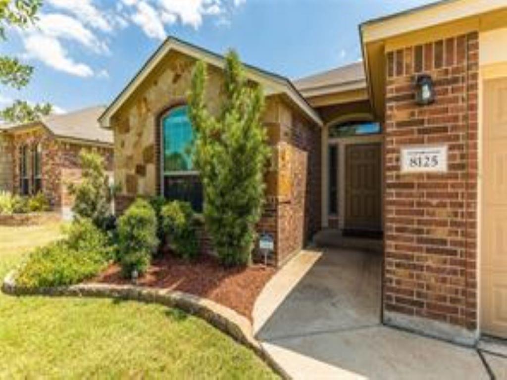 8125 Bridgepointe DR, Temple, TX 76502 photo 3