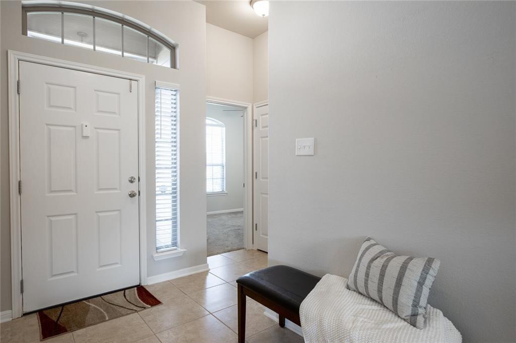 8125 Bridgepointe DR, Temple, TX 76502 photo 4