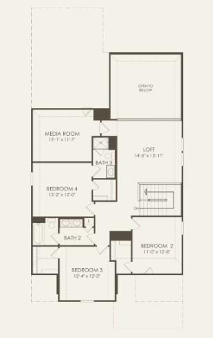 204 Amista DR, Liberty Hill, TX 78642 photo 3